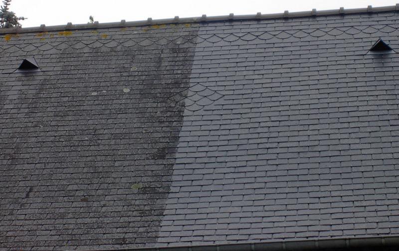 isolation au luxembourg