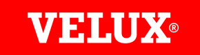 velux