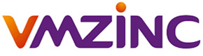 vmzinc